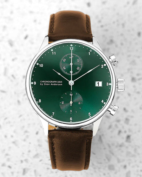 About-Vintage-1815-Chronograph