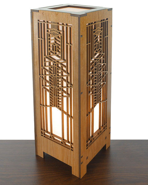 Frank-Lloyd-Wright-Robie-