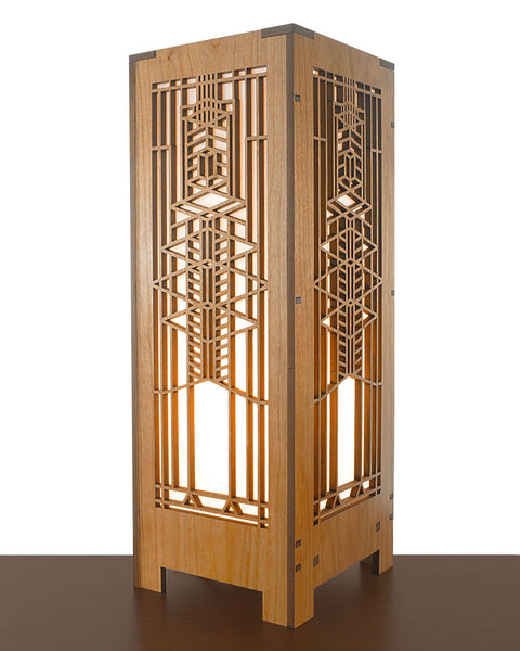 Frank-Lloyd-Wright-Robie-