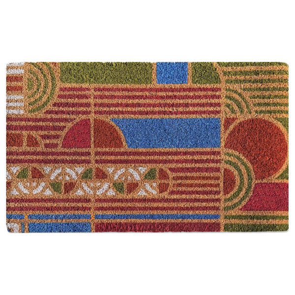 Frank-Lloyd-Wright-Saguaro-