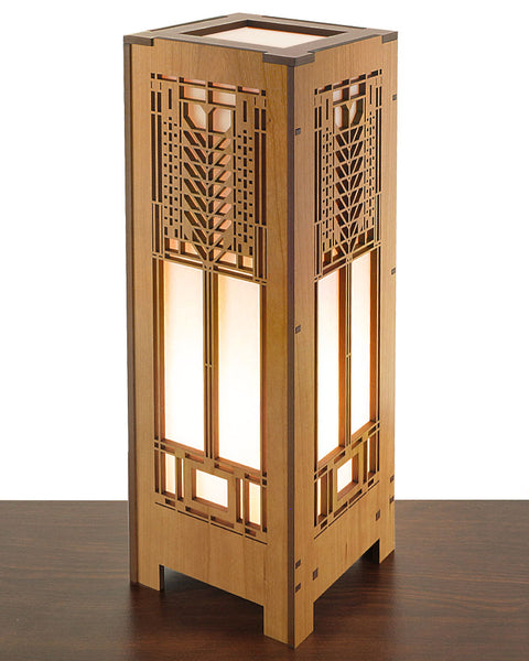 Frank-Lloyd-Wright-Tree-of-