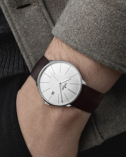 ブリンブリンウォッチ Amazon.co.jp: ヒップホップにインスパイアされたメンズブリンブリン