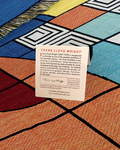 Max-Hoffman-Rug-tapestry-throw
