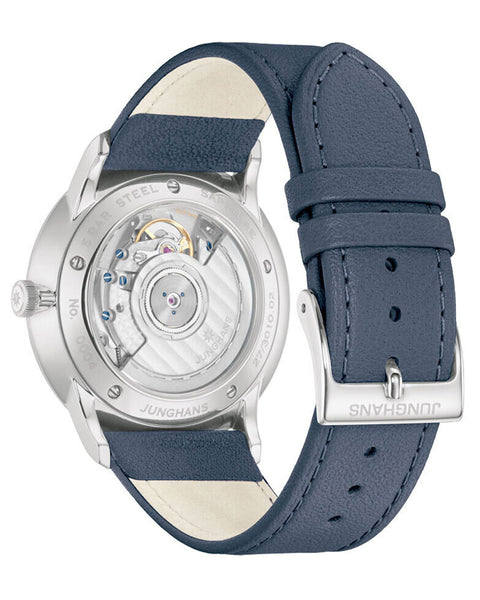 Meister-Worldtimer-Watch-027-