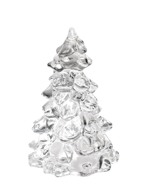 Mosser-Glass-Crystal-Christmas