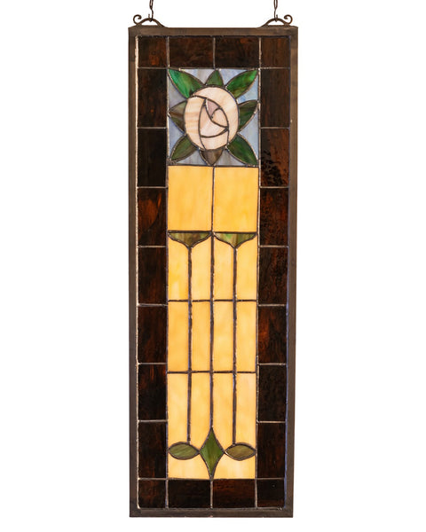 Pasadena-Rose-Stained-Glass-