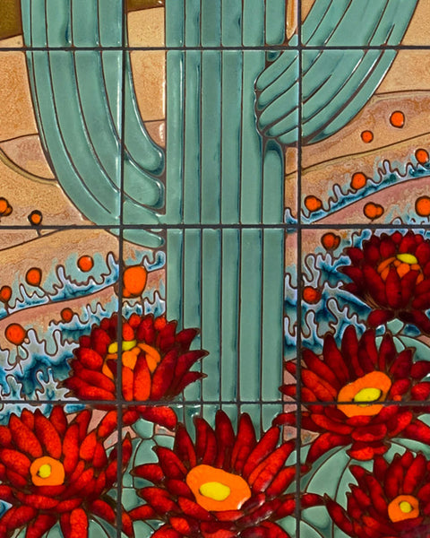 サイン入りアートワーク beautiful tomorrow Saguaro-Background_grande.jpg?