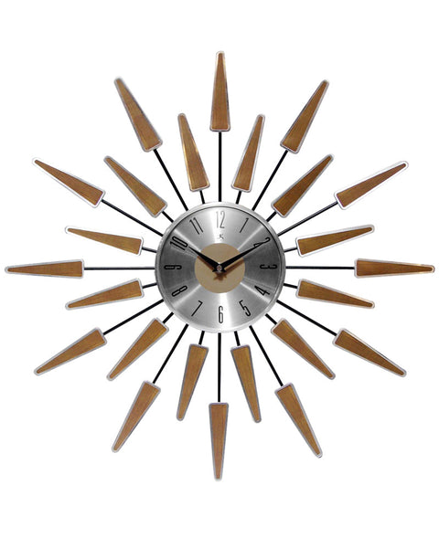 Satellite-Walnut-Aluminium-