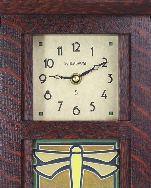 Schlabaugh-Motawi-Dragonfly-