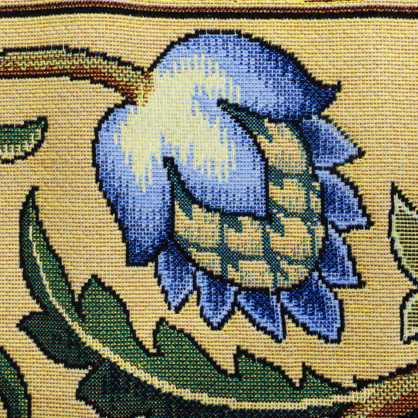 William Morris Tree of Life Hanging Tapestry - 63
