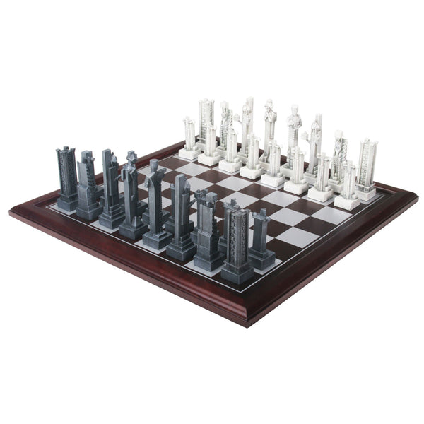Wright-Midway-Gardens-Chess-