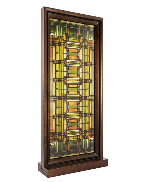 Wright-Oak-Park-Skylight-