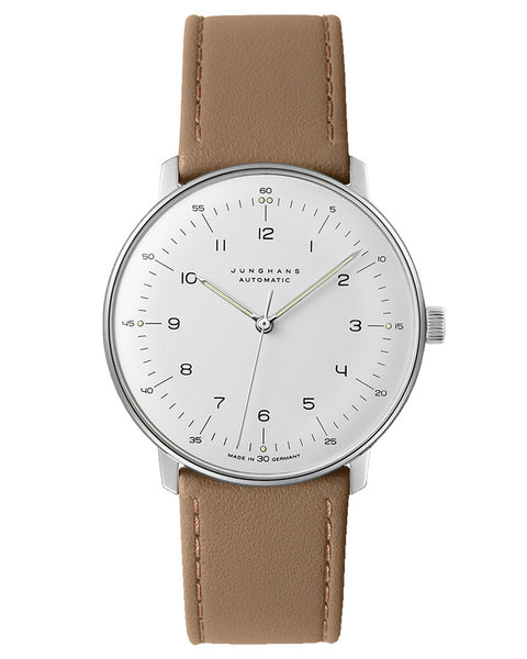 27_3502.04_front_grande.jpg?v=