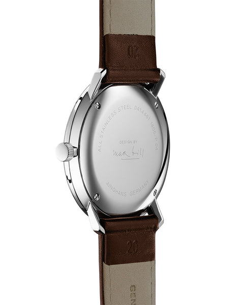 Junghans_417872.