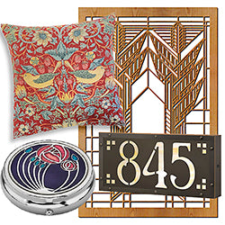 New Design Gifts