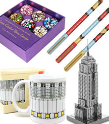 Great Gifts Under $50