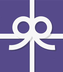 eGift Cards & Corporate Gifts