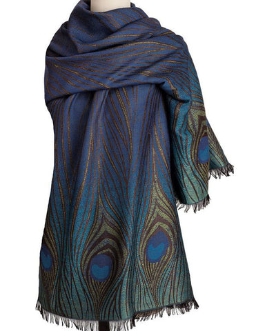 Louis C. Tiffany Collection