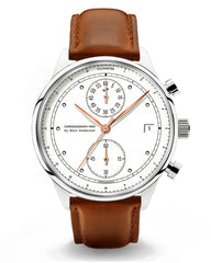 About-Vintage-1834-Chronograph