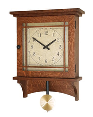 【アキ】ヒスミニ　WALL POCKET & SPECIAL CLOCK アキ】ヒスミニ WALL POCKET & SPECIAL CLOCK アキ】ヒスミニ WALL