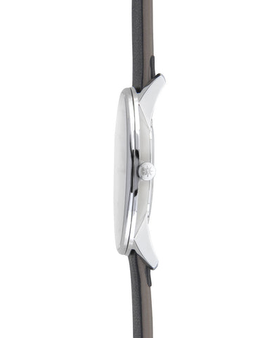 Junghans FORM Quarz 41/4884.00