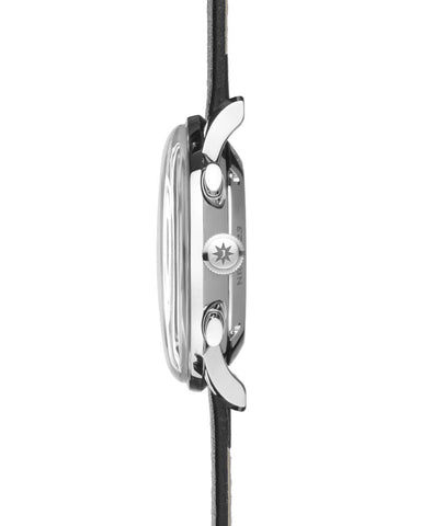 Junghans Telemeter 27/3380.02 Watch