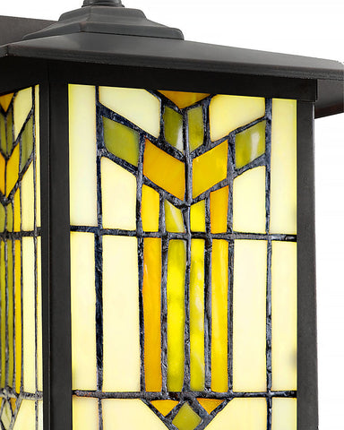 Mission-Wall-Sconce-Thea-Closeup