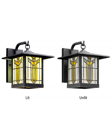 Mission-Wall-Sconce-Thea-Lit-Unlit-Comparison