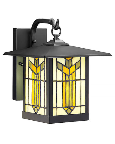 Mission-Wall-Sconce-Thea-Main