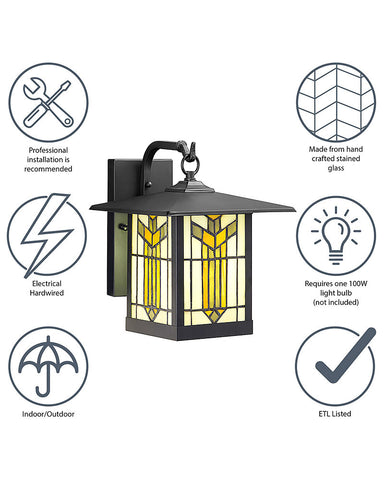 Mission-Wall-Sconce-Thea-Specs
