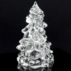 Mosser-Glass-Crystal-Christmas