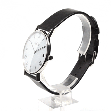 Ole Mathiesen Classic Series Watch | Maclin Studio Ole Mathiesen Classic Series Watch | Maclin Studio