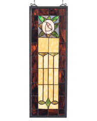 Pasadena-Rose-Stained-Glass-