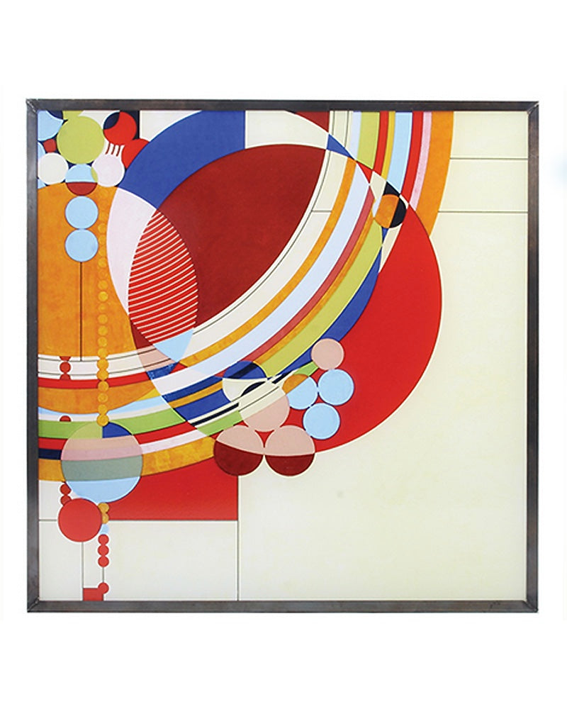 Wright Graphics Frank Lloyd Wright Graphic Designs Frank Lloyd Wright: Timeless'