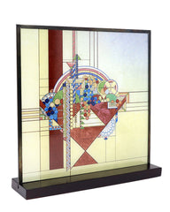 Wright-May-Basket-Stained-