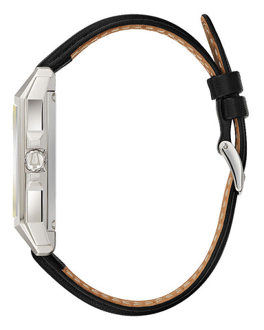 Frank Lloyd Wright December Gifts Watch