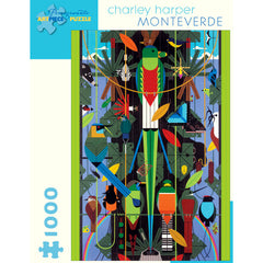 Charley_Harper_Monteverde_Puzz